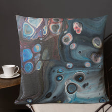 Load image into Gallery viewer, Premium Pillow
