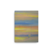 Load image into Gallery viewer, Art Printed on Canvas - Variety of Sizes
