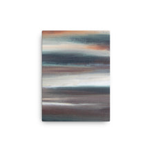 Load image into Gallery viewer, Art Prints on Canvas - Variety of Sizes

