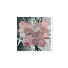 Load image into Gallery viewer, Bubble-free stickers
