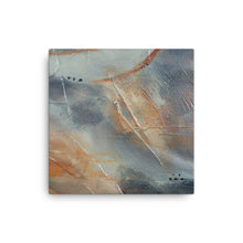 Load image into Gallery viewer, Art Print on Canvas - Variety of Sizes
