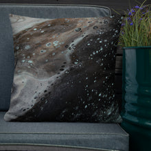 Load image into Gallery viewer, Premium Pillow
