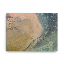 Load image into Gallery viewer, Art Print on Canvas - Variety of Sizes
