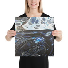 Load image into Gallery viewer, Canvas
