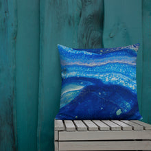 Load image into Gallery viewer, Premium Pillow
