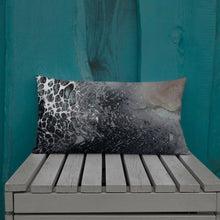 Load image into Gallery viewer, Premium Pillow
