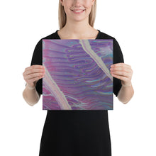 Load image into Gallery viewer, Art Printed on Canvas - Variety of Sizes
