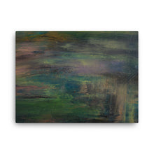 Load image into Gallery viewer, Art Print on Canvas - Variety of Sizes
