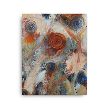 Load image into Gallery viewer, Art Print on Canvas - Variety of Sizes
