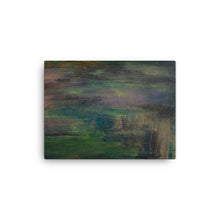 Load image into Gallery viewer, Art Print on Canvas - Variety of Sizes
