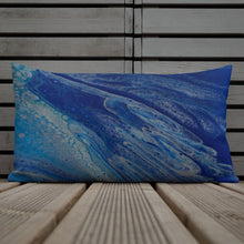 Load image into Gallery viewer, Premium Pillow
