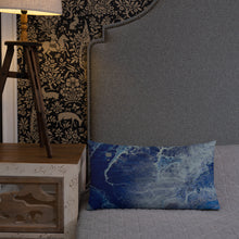 Load image into Gallery viewer, Premium Pillow
