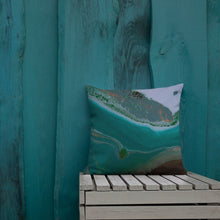 Load image into Gallery viewer, Premium Pillow
