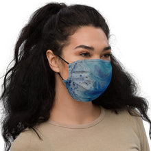 Load image into Gallery viewer, Premium face mask
