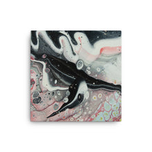 Load image into Gallery viewer, Art Print on Canvas - Variety of Sizes
