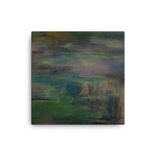 Load image into Gallery viewer, Art Print on Canvas - Variety of Sizes

