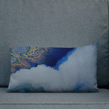 Load image into Gallery viewer, Premium Pillow
