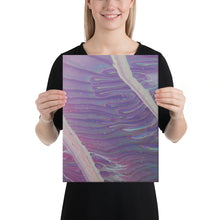 Load image into Gallery viewer, Art Printed on Canvas - Variety of Sizes

