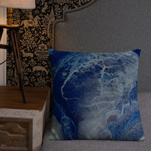 Load image into Gallery viewer, Premium Pillow
