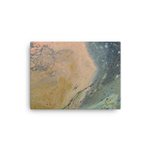 Load image into Gallery viewer, Art Print on Canvas - Variety of Sizes
