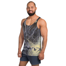 Load image into Gallery viewer, Unisex Tank Top
