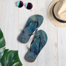 Load image into Gallery viewer, Flip-Flops
