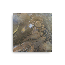 Load image into Gallery viewer, Art Print on Canvas - Variety of Sizes
