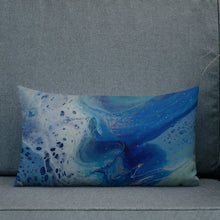 Load image into Gallery viewer, Premium Pillow
