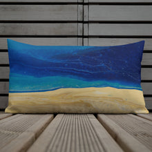 Load image into Gallery viewer, Premium Pillow
