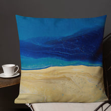 Load image into Gallery viewer, Premium Pillow
