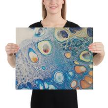 Load image into Gallery viewer, Art Print on Canvas - Variety of Sizes
