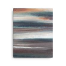Load image into Gallery viewer, Art Prints on Canvas - Variety of Sizes
