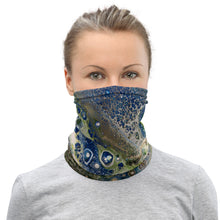 Load image into Gallery viewer, Neck Gaiter
