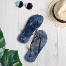 Load image into Gallery viewer, Flip-Flops
