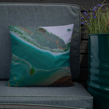 Load image into Gallery viewer, Premium Pillow
