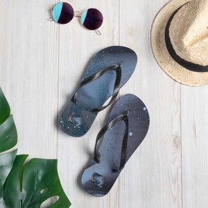 Flip-Flops