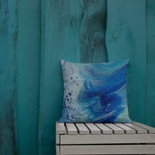 Load image into Gallery viewer, Premium Pillow
