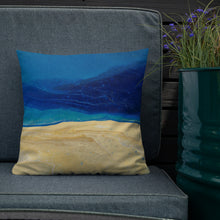 Load image into Gallery viewer, Premium Pillow
