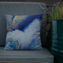 Load image into Gallery viewer, Premium Pillow
