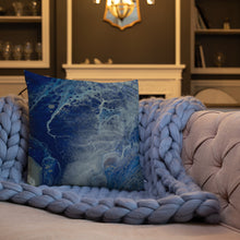 Load image into Gallery viewer, Premium Pillow

