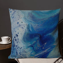 Load image into Gallery viewer, Premium Pillow
