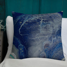 Load image into Gallery viewer, Premium Pillow
