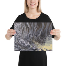 Load image into Gallery viewer, Art Printed on Canvas - Variety of Sizes
