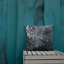 Load image into Gallery viewer, Premium Pillow
