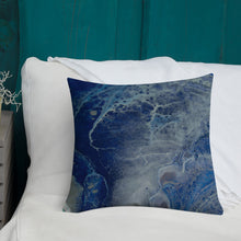 Load image into Gallery viewer, Premium Pillow
