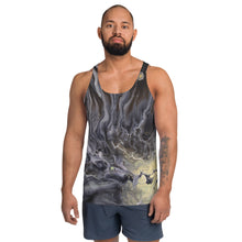 Load image into Gallery viewer, Unisex Tank Top

