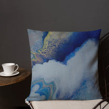 Load image into Gallery viewer, Premium Pillow
