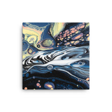 Load image into Gallery viewer, Art Print on Canvas - Variety of Sizes
