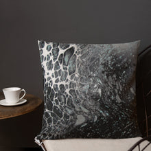 Load image into Gallery viewer, Premium Pillow
