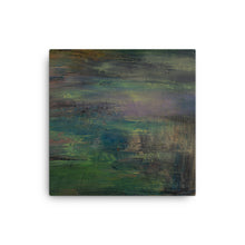 Load image into Gallery viewer, Art Print on Canvas - Variety of Sizes
